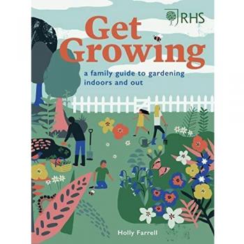 RHS Get Growing