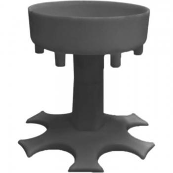 Wine Table Game Shot Glass Dispenser