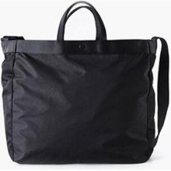 Travel Organizer Shoulder Bag