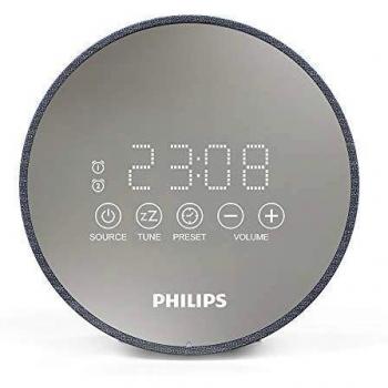 Philips Radiowecker TADR402/12