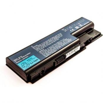 Acer Li-Ion Akku BT.00803.024 4400mAh