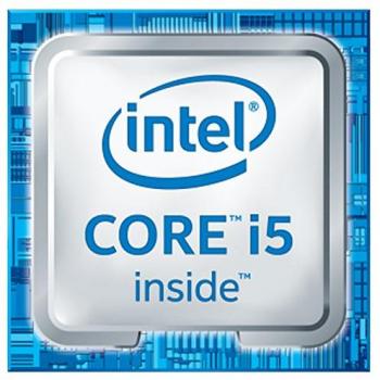 Intel i5-6600K 6MB L3 Cache