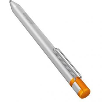 CHUWI HiPen H6 4096 Level Sensitivity Pen