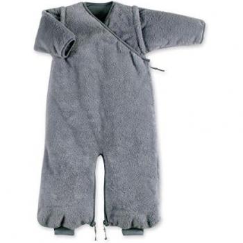 Softy Schlafsack für Babys 4-12 Monate