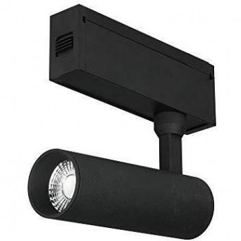 V-TAC Faretto LED da Binario 15W 3000K