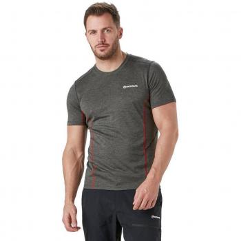 Montane Dart T-Shirt SS21 – M