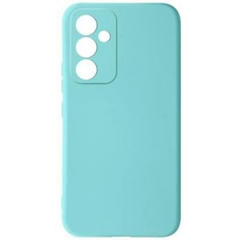 Étui AVIZAR Soft-touch pour Samsung Galaxy A54 5G