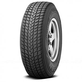 Nexen Winguard 215/70 R15 98T 4PR Neumático para SUV