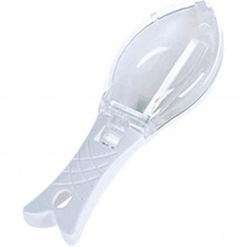 Éliminateur de Tarteaux Express