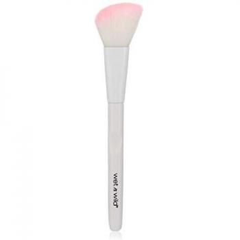 Wet n Wild Contour Brush