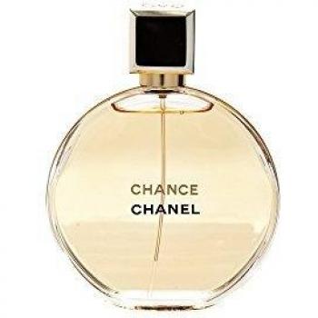 Chanel Chance 50ml Eau de Parfum