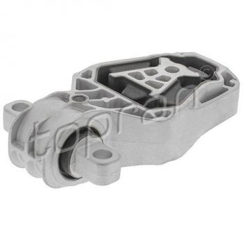 Supporto motore TOPRAN 634/534 per sospensione e motore