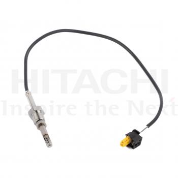 Hitachi EGTS Abgastemperatursensor 2505535