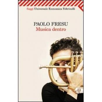 Musica dentro