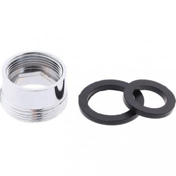 Faucet Replacement Tool for Water Purifier