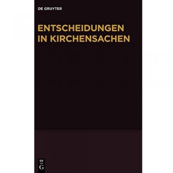 1.7.-31.12.2009