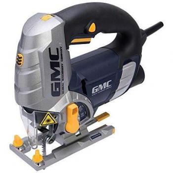 Scie sauteuse Silverline 710 W