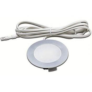 3W Compact LED Downlight, Non‑Swapable – 61002220206