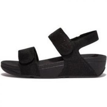 FitFlop Damen Sandalen GA2 090