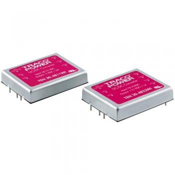 Convertisseur de tension TracoPower TEN 30-4823WI
