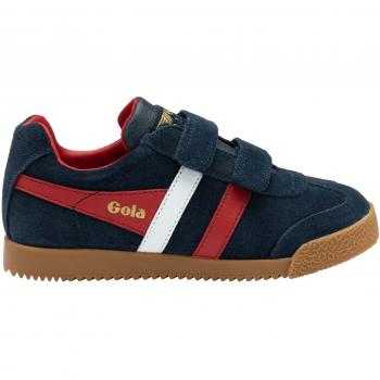 Gola Harrier Strap