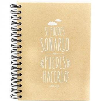 Agenda Creativa “De la Idea a la Acción”