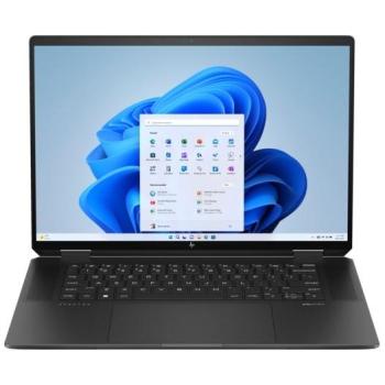 HP Spectre x360 16-aa0012nc