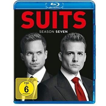 Suits