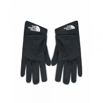 Guanti Uomo Rino NF0A55KZJK3-S Nero