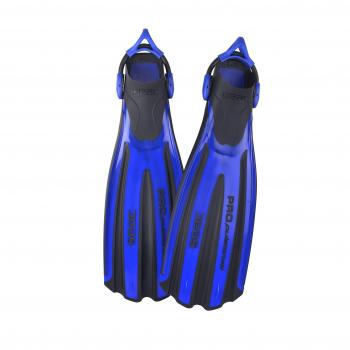 Aletas de buceo Seac Propulsion S