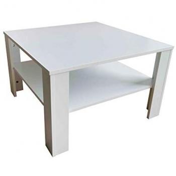 Sofatisch Nina (quadratisch) – HTI‑Living