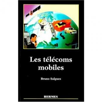 Les télécoms mobiles