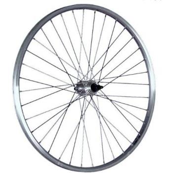 Ruota Posteriore Doppia Parete 26 Pollici ARG