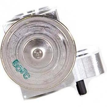 VALEO Thermostatic Expansion valve 509901