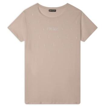 Freddy College Womens’ Premium Luxe Shirt