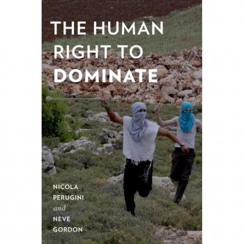 The Human Right to Dominate