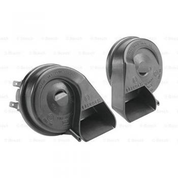 Bosch 9 320 335 208 Fanatic Horn