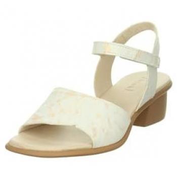Think! Sandaletten Vivi Ivory