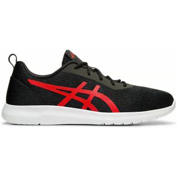 ASICS GT‑2000 7 Pro‑Run Herren – 1011A158‑003, Größe 46,5 EU