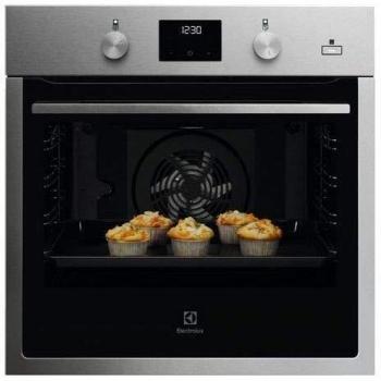 Electrolux