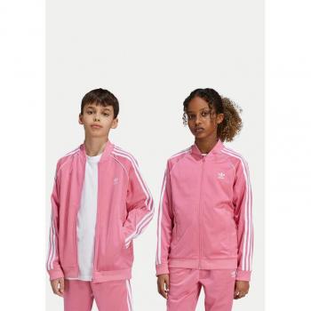 Adidas Regular Fit Sweatshirt adicolor SST