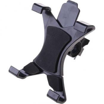 Micro 360° Universal: Bicicleta + Soporte Tablet 7-12