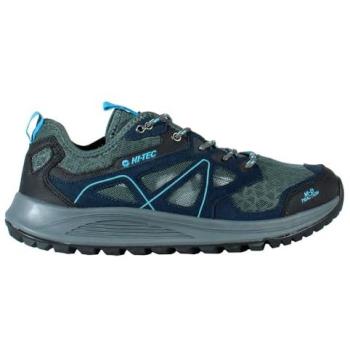 Scarpe da trekking Hi‑Tec Tambre Niagara EU 42