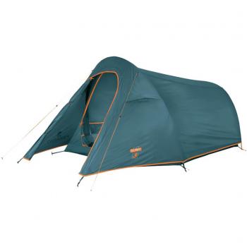 Ferrino Sling 3