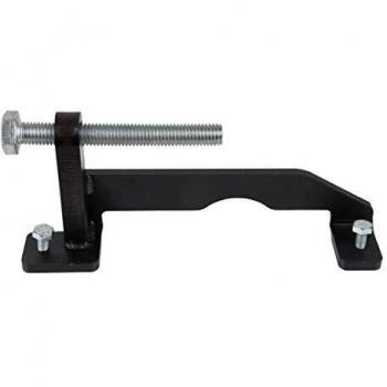 Supporto Kstools: Vite Regolabile per Automobili 4000677