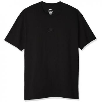 Nike T‑shirt Noir XS – Premium Essentials