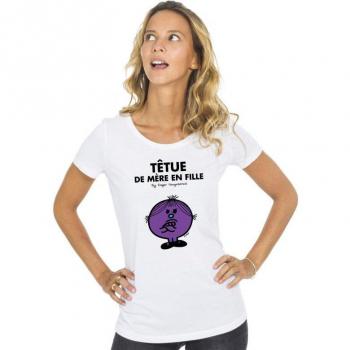 Damen-T-Shirt