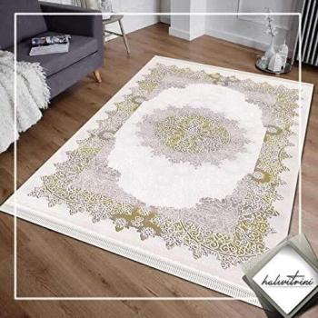 Doll Matelas MERINOS 140 x 200