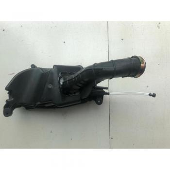 Suzuki ATV Air Filter Assembly for GY6 125cc 150cc