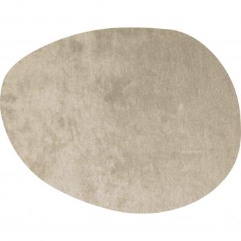 Viniliko Forma Visión: Alfombra de Vinilo 65x84